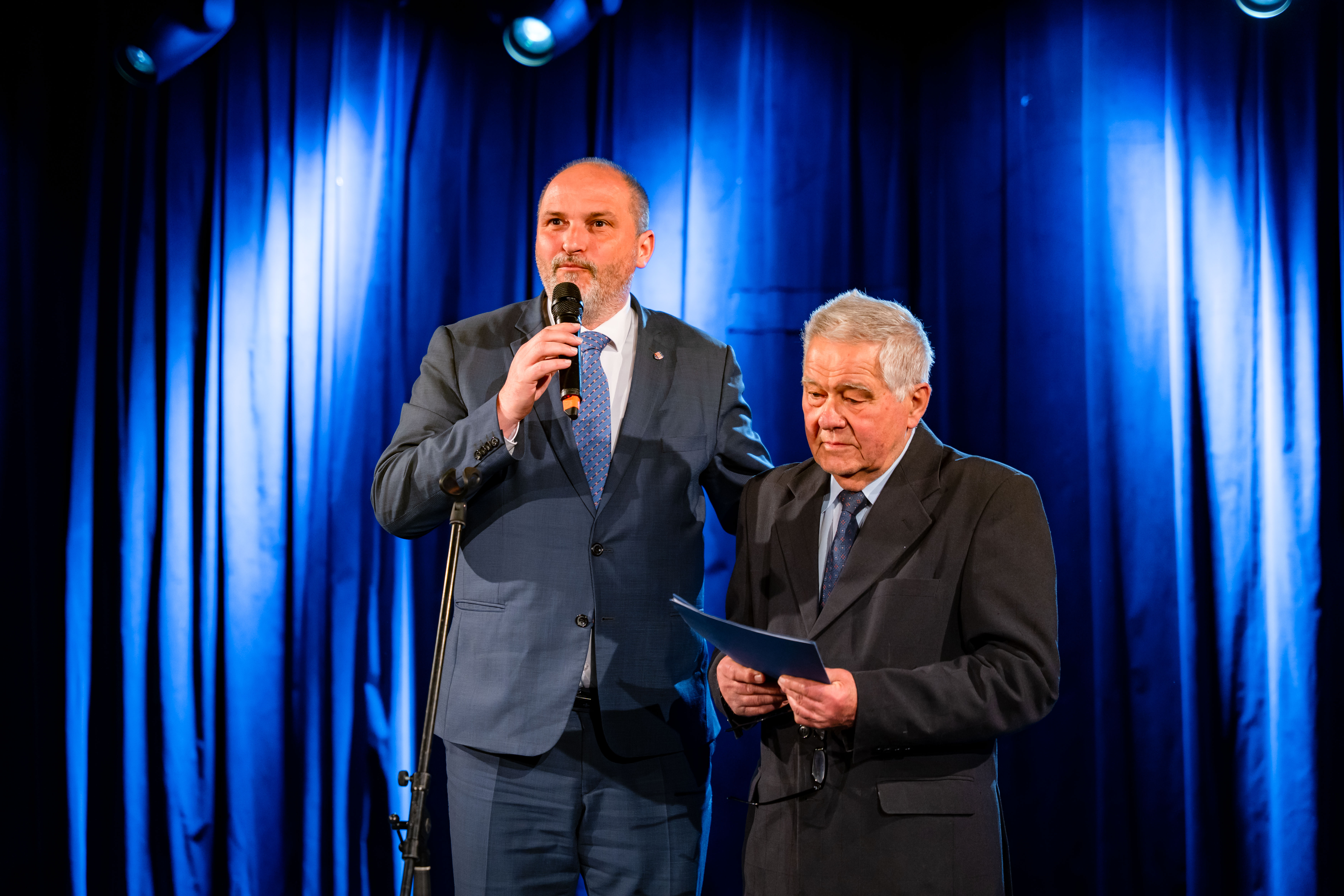 Seniorska hviezda-1-6